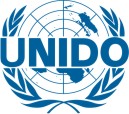 unido skydeep international